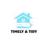 Timelyandtidy
